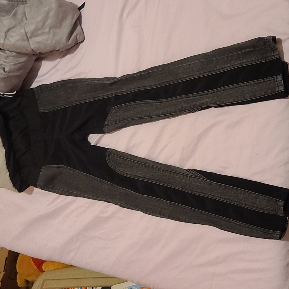 BCBG pants